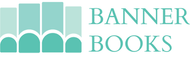 Banner Books Publishing - Clare